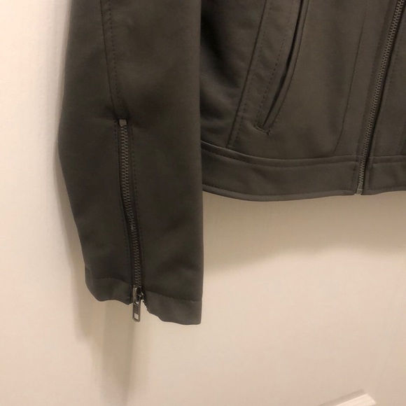 Revue Designer Sports Jacket Size L - Picture 2 of 4